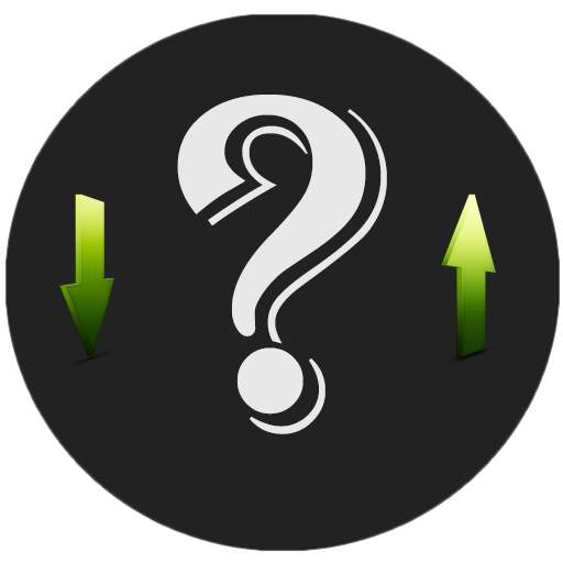 Data manager Wifi 4G 3G 2G Pro icon