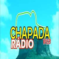 Chapada   HD on 9Apps