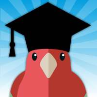 Aprender Inglés - Español - app curso vocabulario