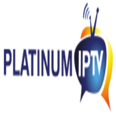 PlatinumOTT icon