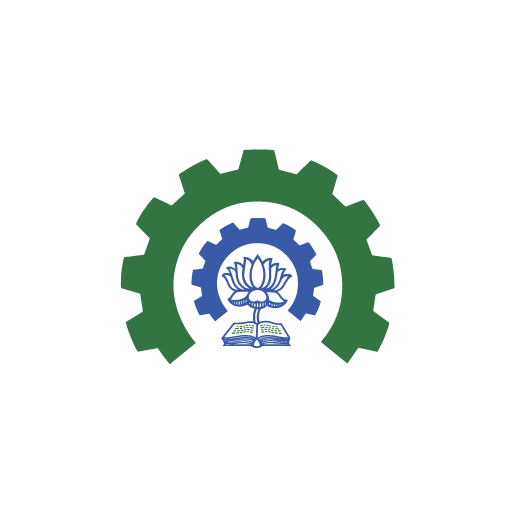 ikon MATRIX HIGH SCHOOL