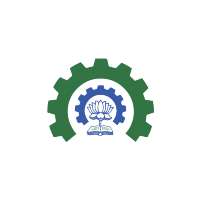 MATRIX HIGH SCHOOL on 9Apps