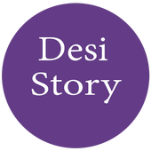 Sexy story icon