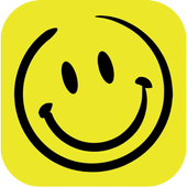 Lucky Pro Game Hack No Root - PRANK! أيقونة