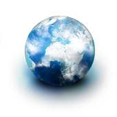 Prayer Times With Google Maps