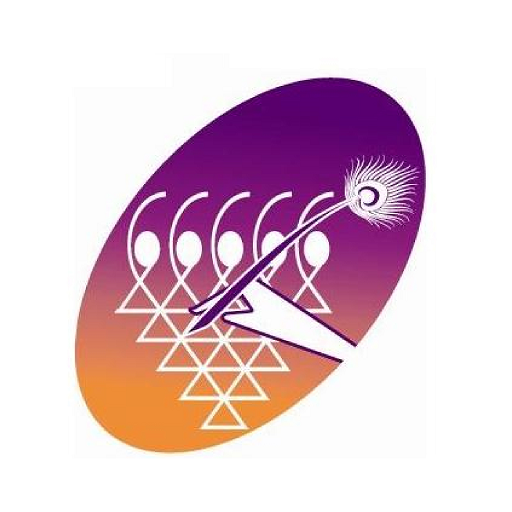 Hasti Public School &amp; Jr. College, dondaicha icon