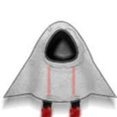 Max Speed Free иконка