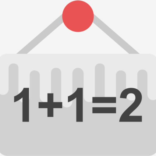 Math Rush icon