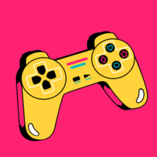 Earn Money Playing icon