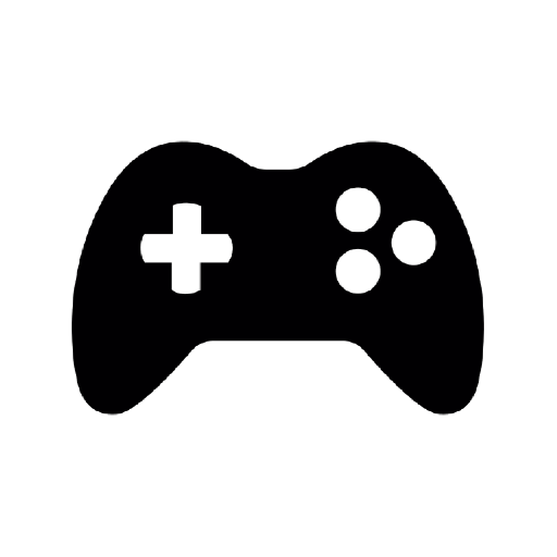 DN Turbo Mod Skin - Mod LQ Pro icon