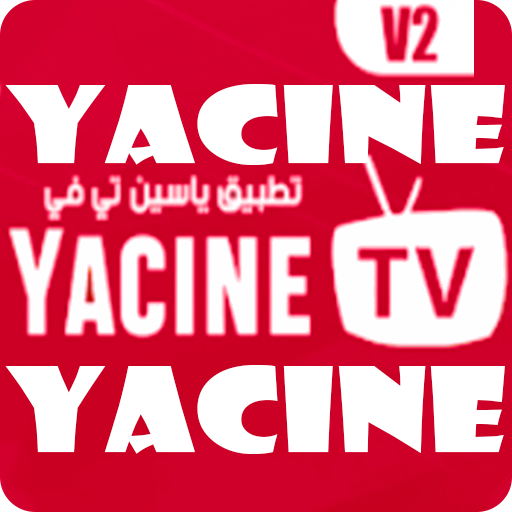 Yacine TV : Yacine TV Apk Tips icon