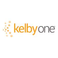 KelbyOne App on 9Apps