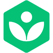 Khan Academy Lite أيقونة