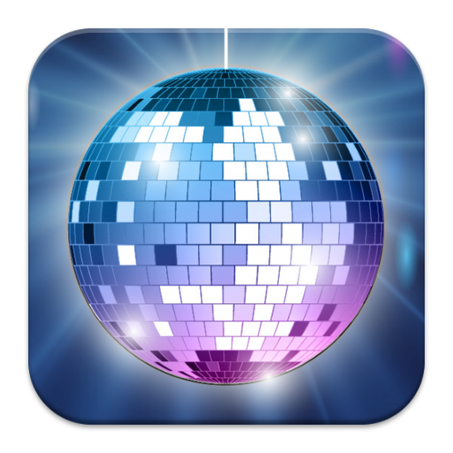 Mirror Challenge icon