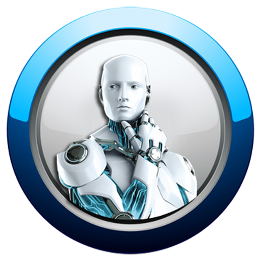 Express-Informatique icon