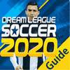 Latest Secret Guide For dream league soccer 2020 icon