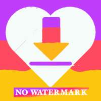 likee Downloader Video  for - without watermark‏ on 9Apps