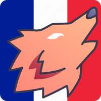 Wolk VPN - rapide et illimité