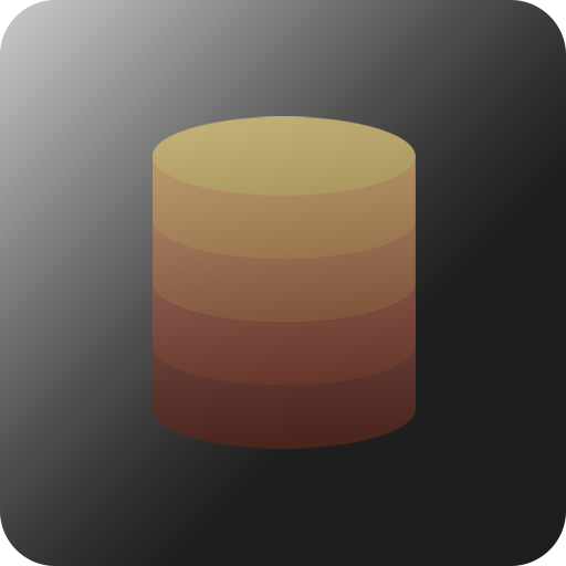 VIP Notes Tools icon