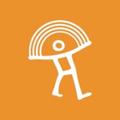 Ufanet TV (Для смартфонов и пл icon