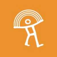 Ufanet TV (Для смартфонов и пл on 9Apps