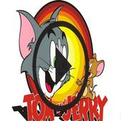 Tom and Jerry Videos Collection : Series icon