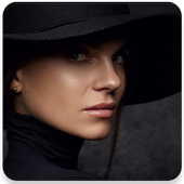 Photography Light Setups And Examples icon