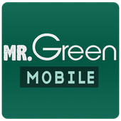 Mr Green icon