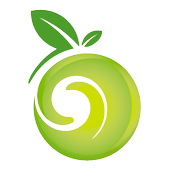 Prodymet आइकन