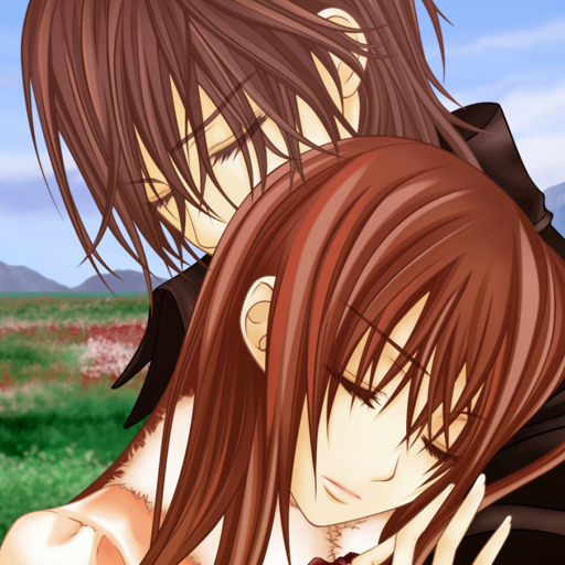 Lwp मोबाइल फोनों के लिए प्यार आइकन