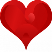 Indian Girls Chat icon