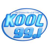 KOOL 99.1 KODZ on 9Apps