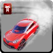 Fast Car Racing 3D Drift & Fun