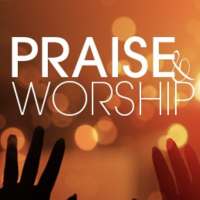 Praise and Worship Songs on 9Apps