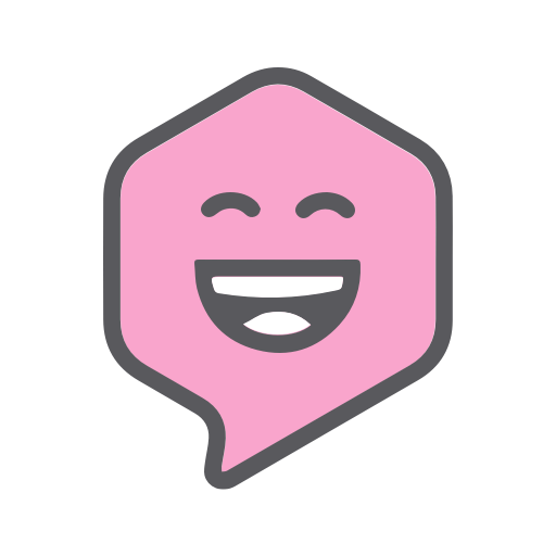 OurCo - La solution à mes problèmes au travail icon