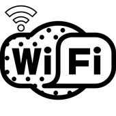 Free Wifi App