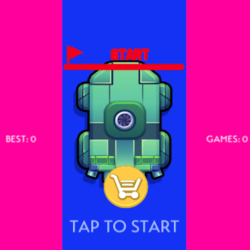 Space Sling F--- OMZ icon