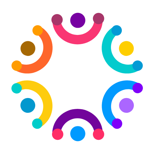 KeepSafe@WorkPlace icon