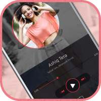 My Photo Music Player on 9Apps