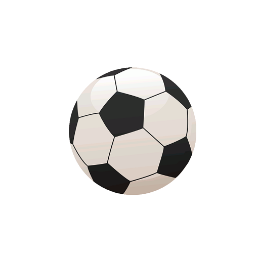 Futaa Betting Tips icon