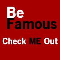 Check Me Out Followers, Likes, Install, Reviews