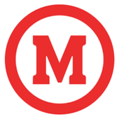 Mike Murdock Daily-Teachings icon