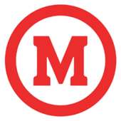 Mike Murdock Daily-Teachings