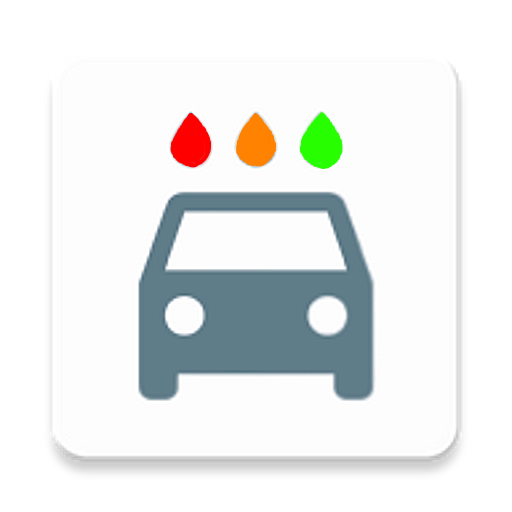 Better Dash Torque Plugin icon