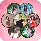 Music Video Editor on 9Apps