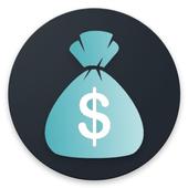 Earn Money - Make money in India icon