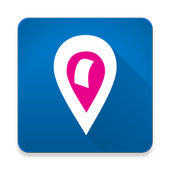 FSSDELIVERY иконка