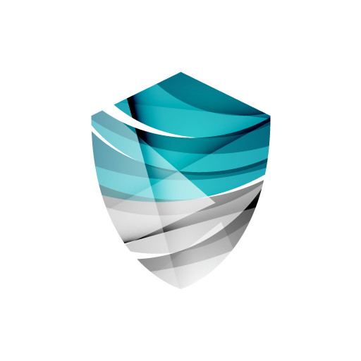 JEM Security icon