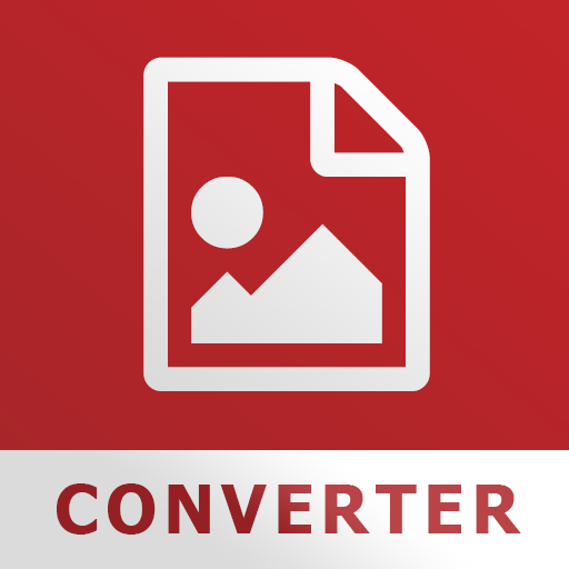 Image Converter icon