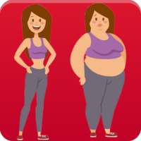 Dietas sanas para mujeres on 9Apps